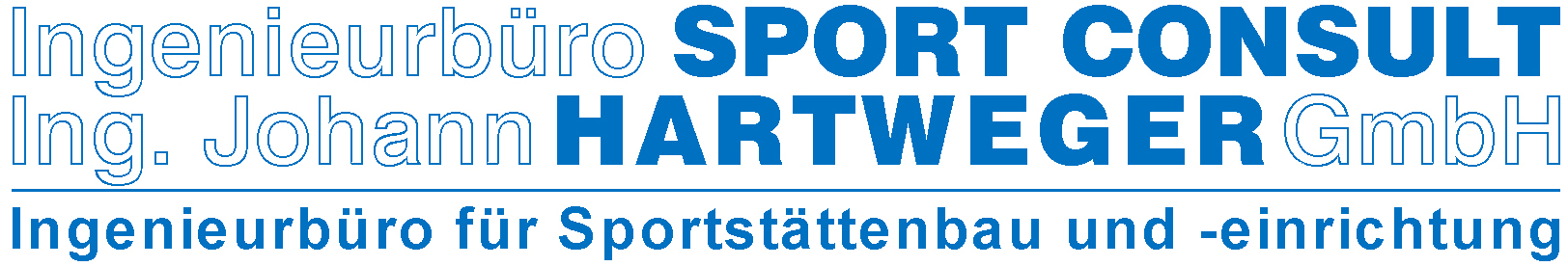 Sport Consult Logo