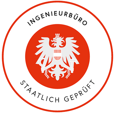 Ingenieurbuero Logo