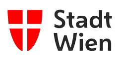 Stadt Wien Logo