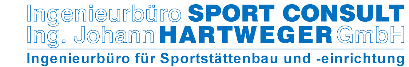 Sport Consult Logo